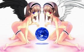 �������������� ������� ��������� ������� ��� ������ �����